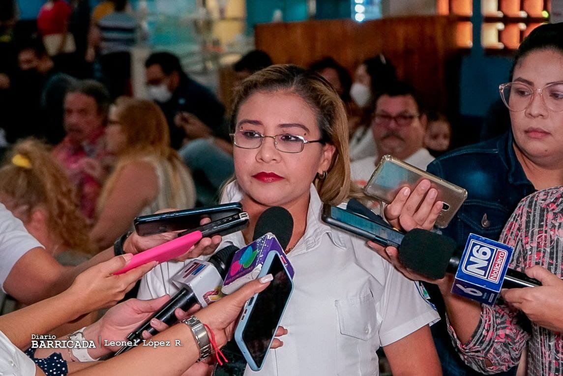 Oficinas de Migración atenderán trámites en vacaciones de Semana Santa