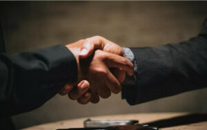 Moscú y Managua acuerdan cooperar en uso no energético de tecnologías nucleares pacíficas