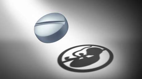 Japón aprueba el uso libre de la píldora abortiva por primera vez en su historia