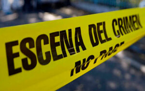 Dos nicaragüenses asesinados y uno herido en Costa Rica