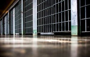 Familiares de reos asesinados en Ecuador demandan al Estado