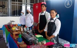 Cerca de 5 mil emprendedores participarán en Innovatec 2023