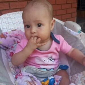 Descartan que nicaragüense esté vinculado a secuestro de una bebé en Costa Rica