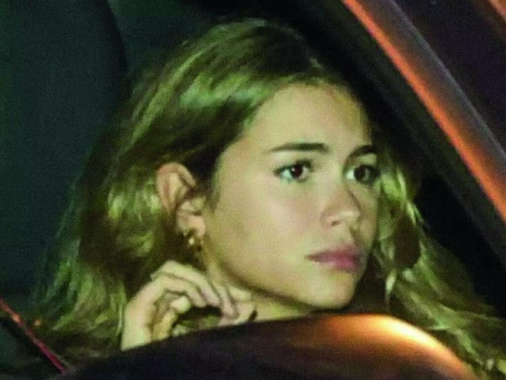 Piqué es de nuevo salpicado: Aseguran que Clara Chía lo engaño con Pep Guardiola