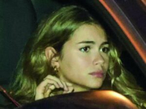 Piqué es de nuevo salpicado: Aseguran que Clara Chía lo engaño con Pep Guardiola