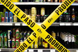 Ley seca en Panamá y recorrido por iglesias en Viernes Santo