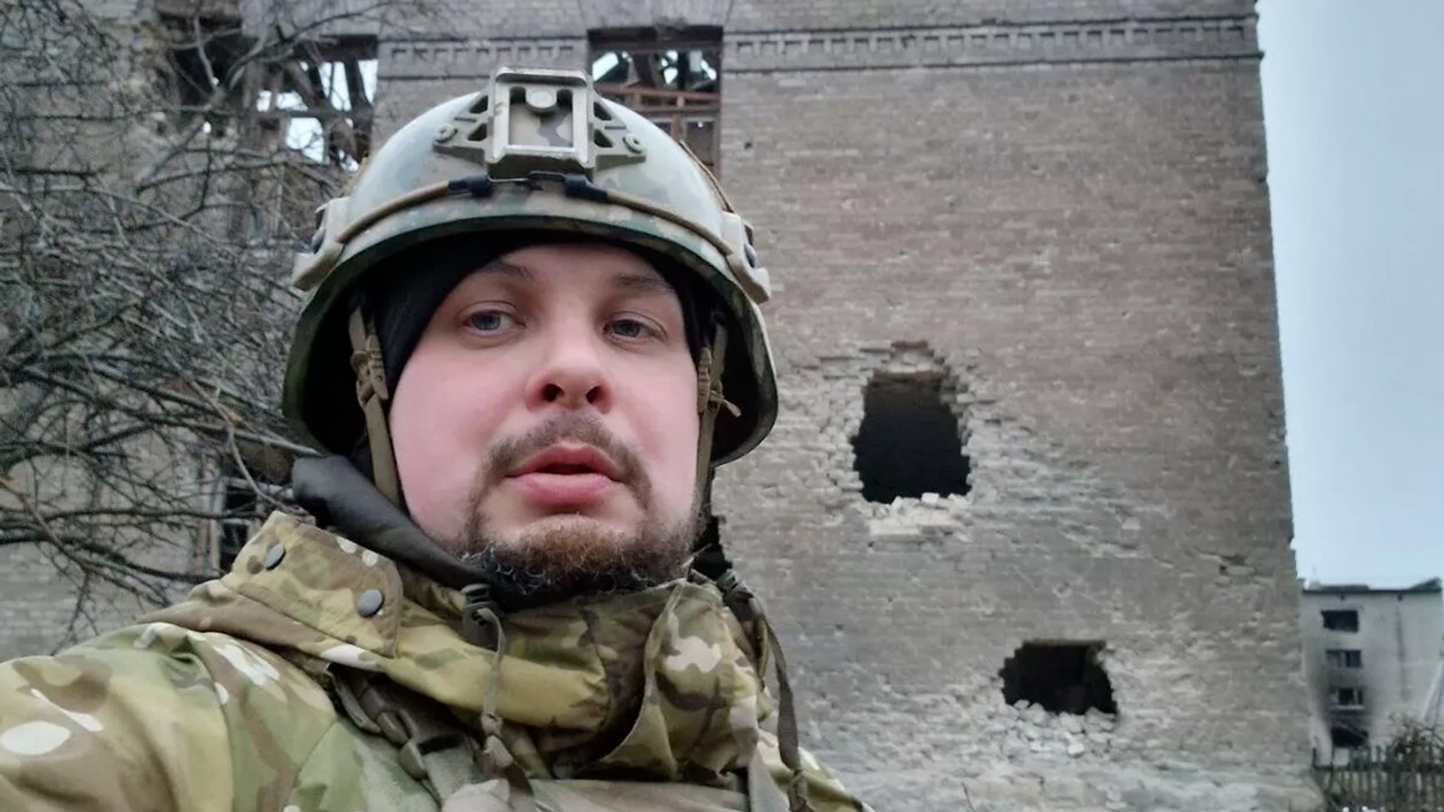 Nicaragua condena ataque terrorista y asesinato del periodista ruso Maxin Fomín