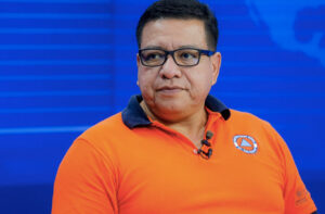 Aumentan fallecidos en El Salvador durante festividades de Semana Santa