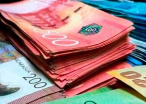 Nicaragua mantuvo por segundo año consecutivo el dinamismo de la economía