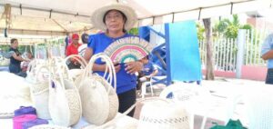 Mefcca realiza Expo-Feria de #Verano2023