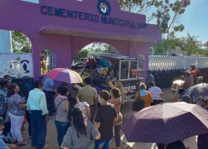 PNC y Fiscalía abrieron investigación por 24 muertes en penales