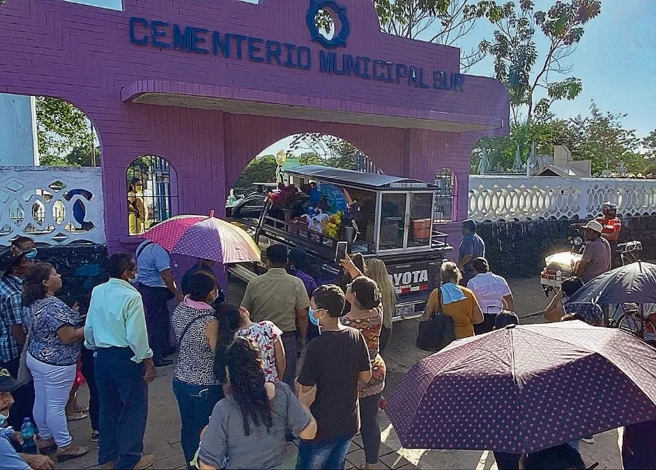 PNC y Fiscalía abrieron investigación por 24 muertes en penales