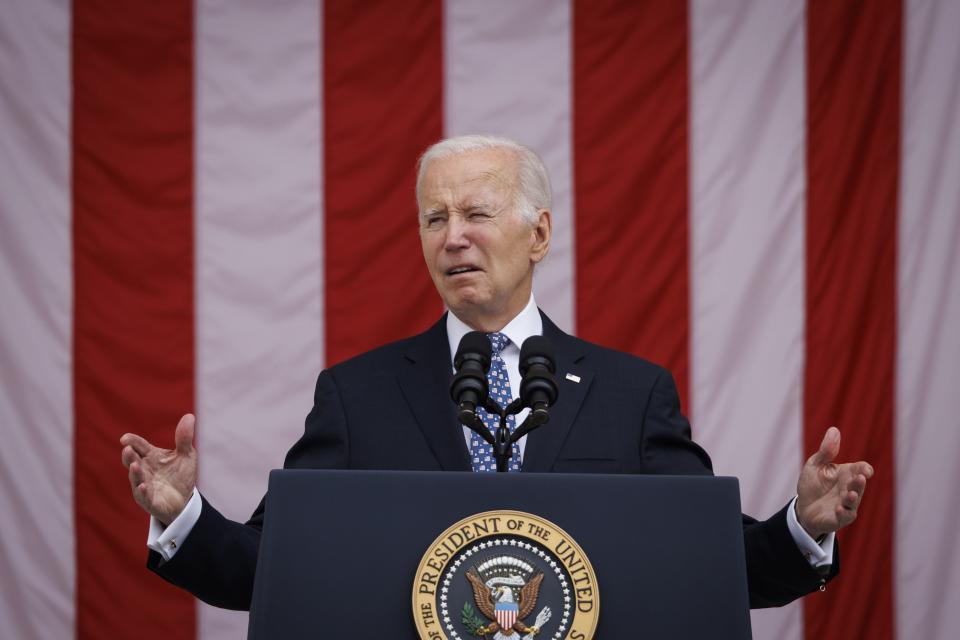 EE.UU. podría imponer sanciones a Uganda por su nueva ley contra la homosexualidad