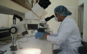 INTA inaugura centro de tecnología agropecuaria en El Rama