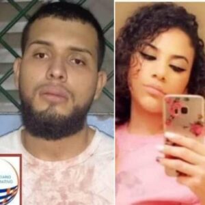 Policía capturó a sujeto que asesinó a su cónyuge en Estelí