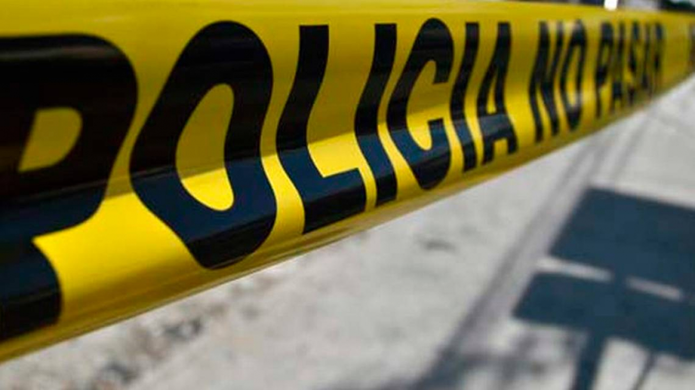 Marido celoso mató al que enamoró a su esposa en un bar de Managua