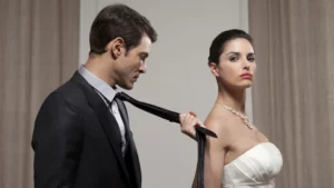 Cómo reconocer a una pareja tóxica para cuidar nuestro bienestar emocional