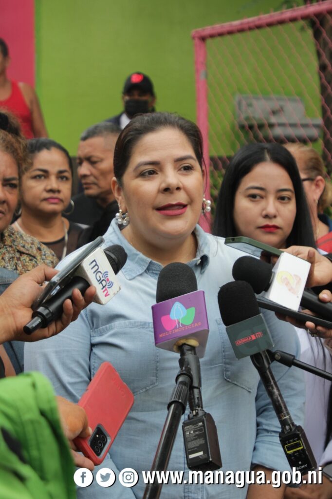 Commema invierte C$10 millones en el mercado Mayoreo