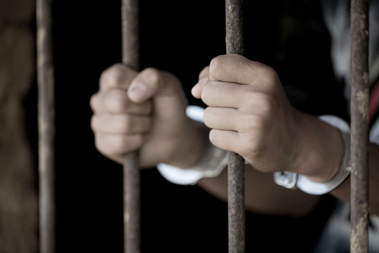 Condenan a violador y asesino de un niño en Jinotega