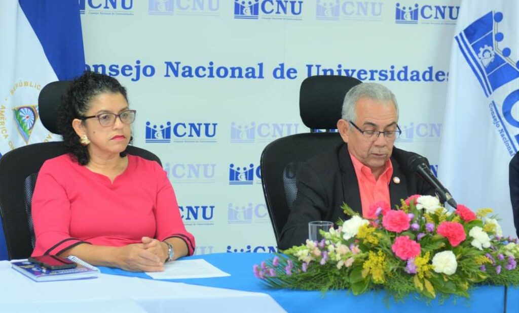 Universidad Agraria inaugurará nuevo recinto en León