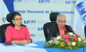 Universidad Agraria inaugurará nuevo recinto en León