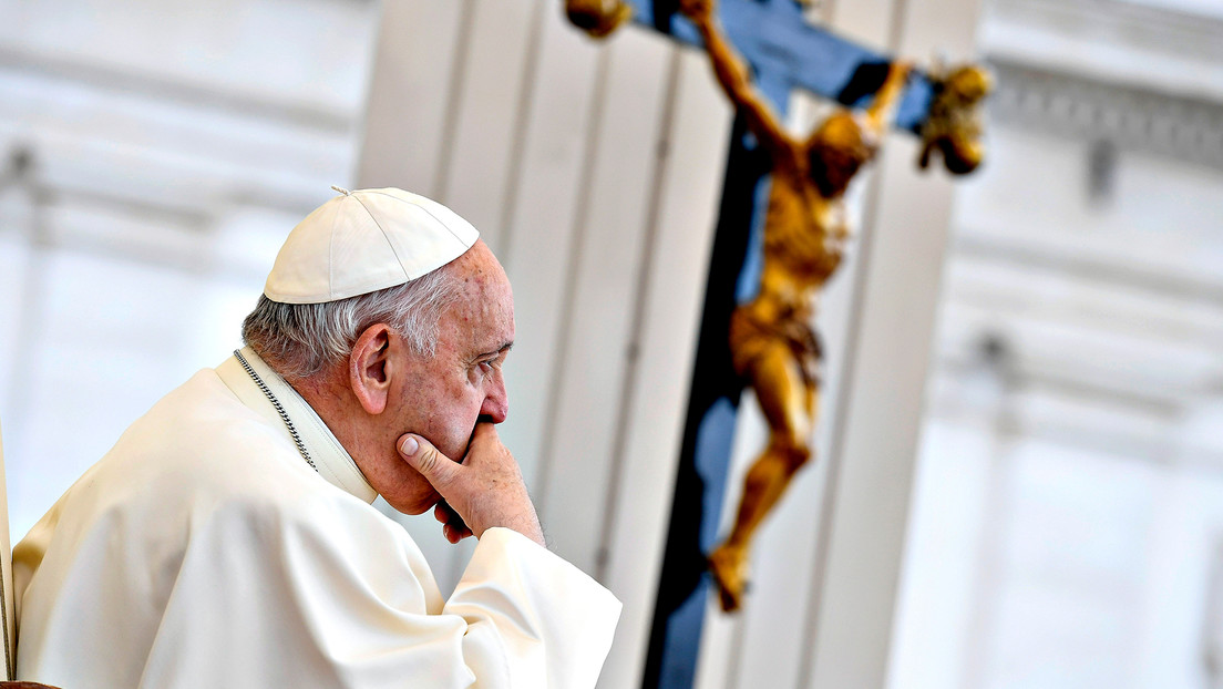 El Vaticano envía a Bolivia a un reputado investigador de pederastia por escándalos de abusos