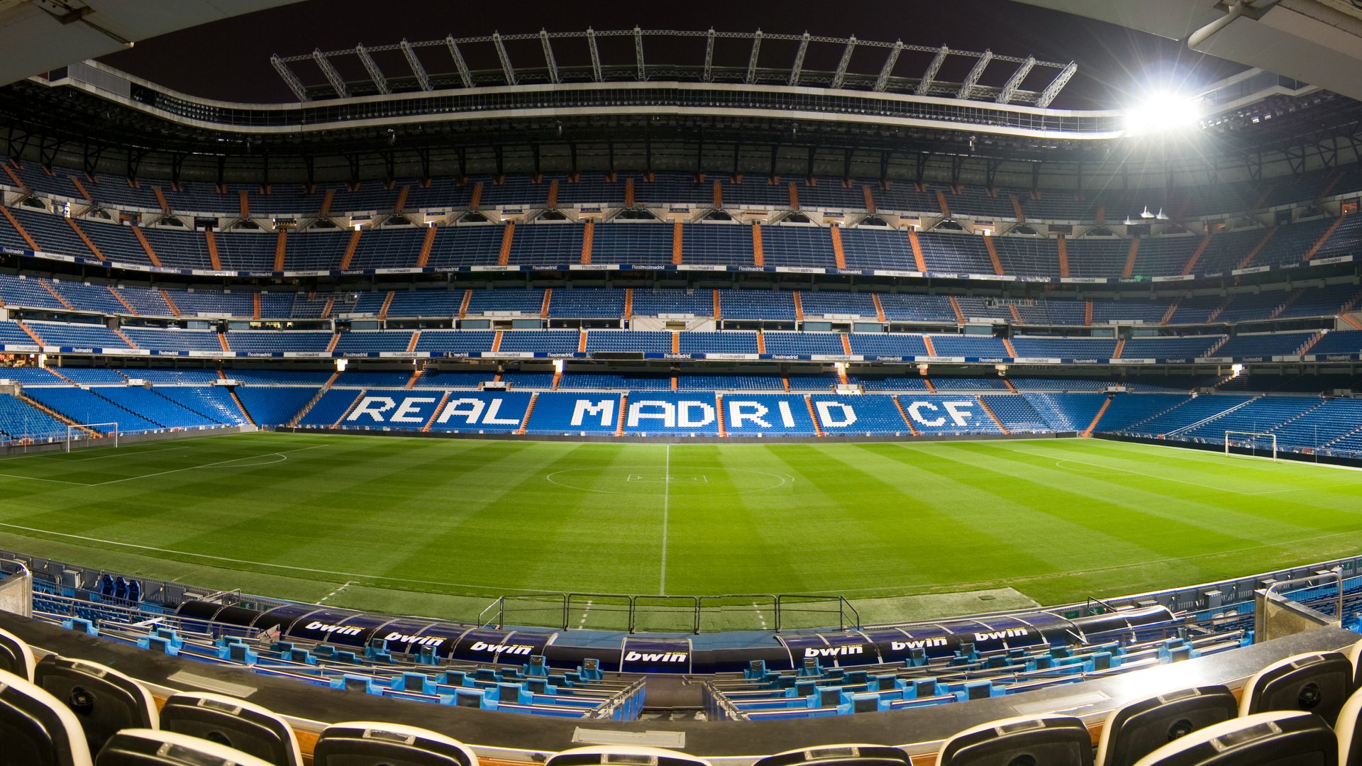 El Real Madrid presenta una denuncia ante la Fiscalía por delito de odio contra Vinícius