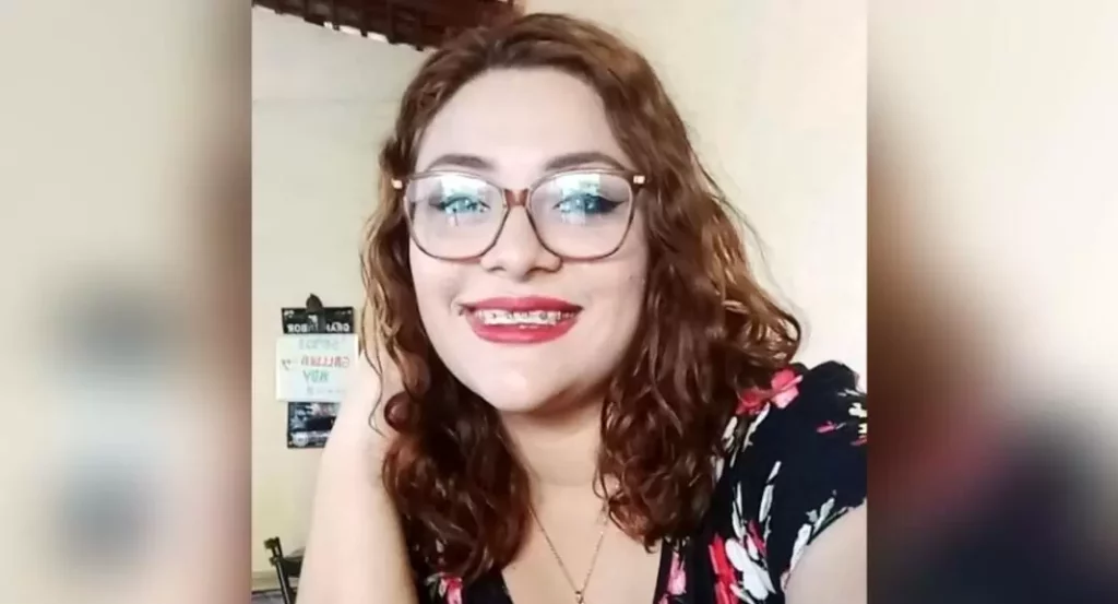 Sentencian a 27 años de prisión a mujer que asesino a su tío