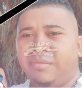 Asesinan a taxista nicaragüense en Costa Rica