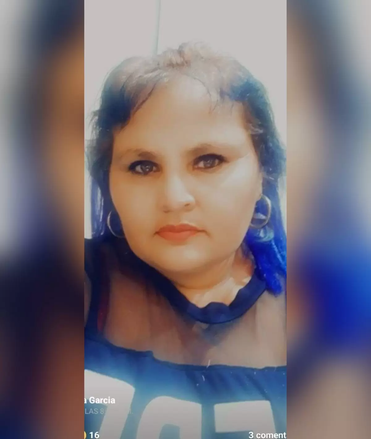 Matan a balazos a una nicaragüense cuando iba en bicicleta en Mixco, Guatemala