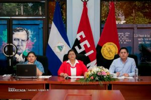 MINED potencializa la calidad de la enseñanza en Multigrado