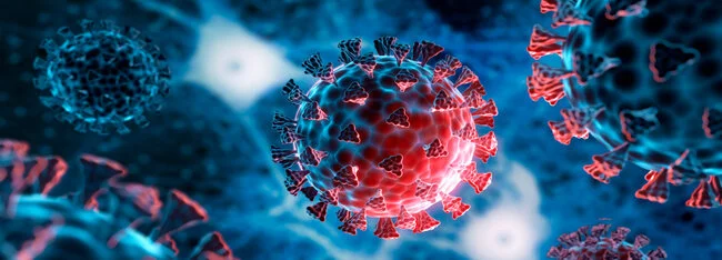 MINSA reportó 12 casos positivos por covid-19