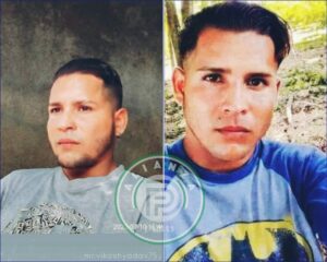 Joven se quitó la vida en Chinandega