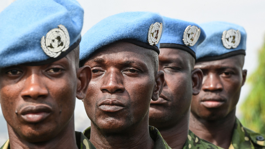 Reuters: La misión de la ONU en Malí podría llegar a su fin este año