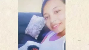 Sicarios asesinan a mujer nicaragüense y a su bebé en Honduras