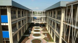 El Tecnológico de León destaca oferta educativa