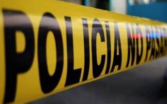 Por ajuste de cuentas matan a ciudadano en Río San Juan