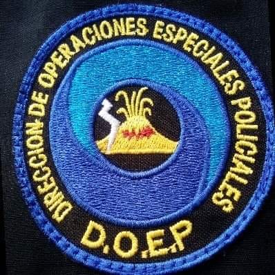 Oficial de la DOE se quita la vida tras una discusión telefónica con su pareja