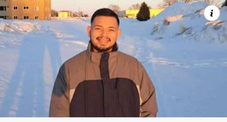 Jinotegano se suicida tras siete meses de llegar a EEUU