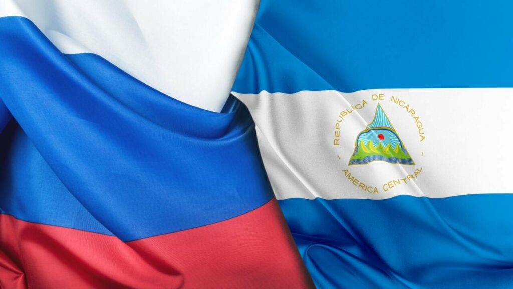Las relaciones de Rusia y Nicaragua generan oportunidades, solidaridad y desarrollo