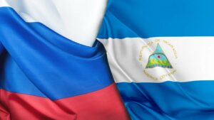 Las relaciones de Rusia y Nicaragua generan oportunidades, solidaridad y desarrollo