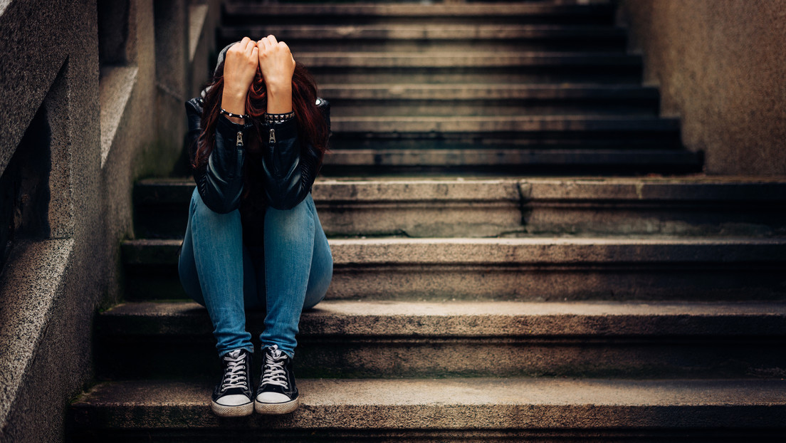 Aumenta un 60 % el número de suicidios juveniles en EE.UU. en la última década