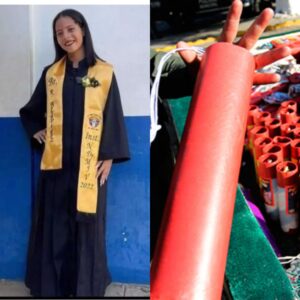 Dos fallecidos en Chinandega en diferentes circunstancias