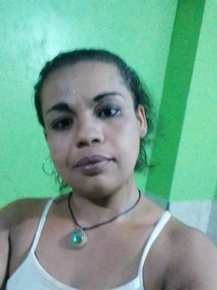 Mujer hallada semi enterrada en Sabana Grande fue asfixiada
