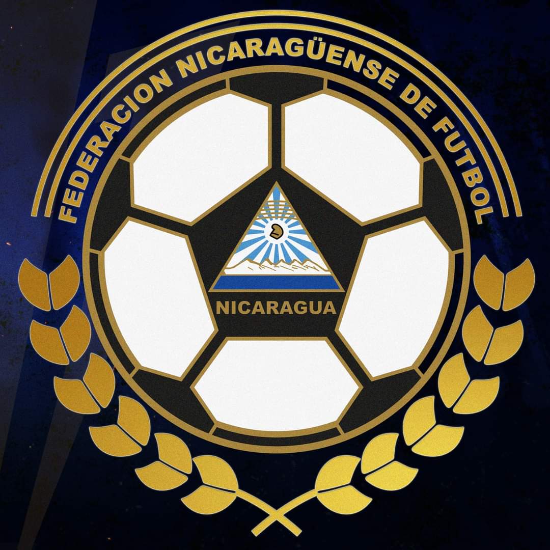 FENIFUT agotará todas las vías legales para revertir decisión de CONCACAF sobre Nicaragua