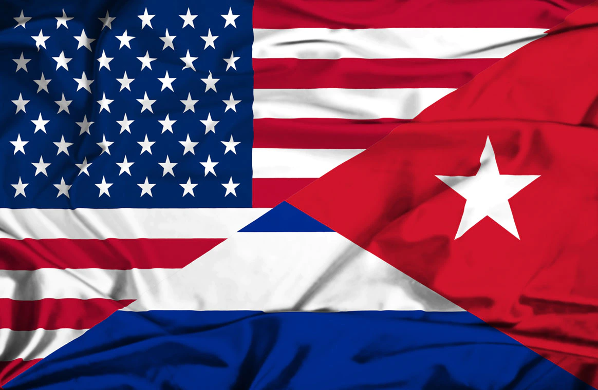 Canciller cubano: los reportes de una base espía china en la isla son un pretexto de EE.UU. para mantener el bloqueo económico