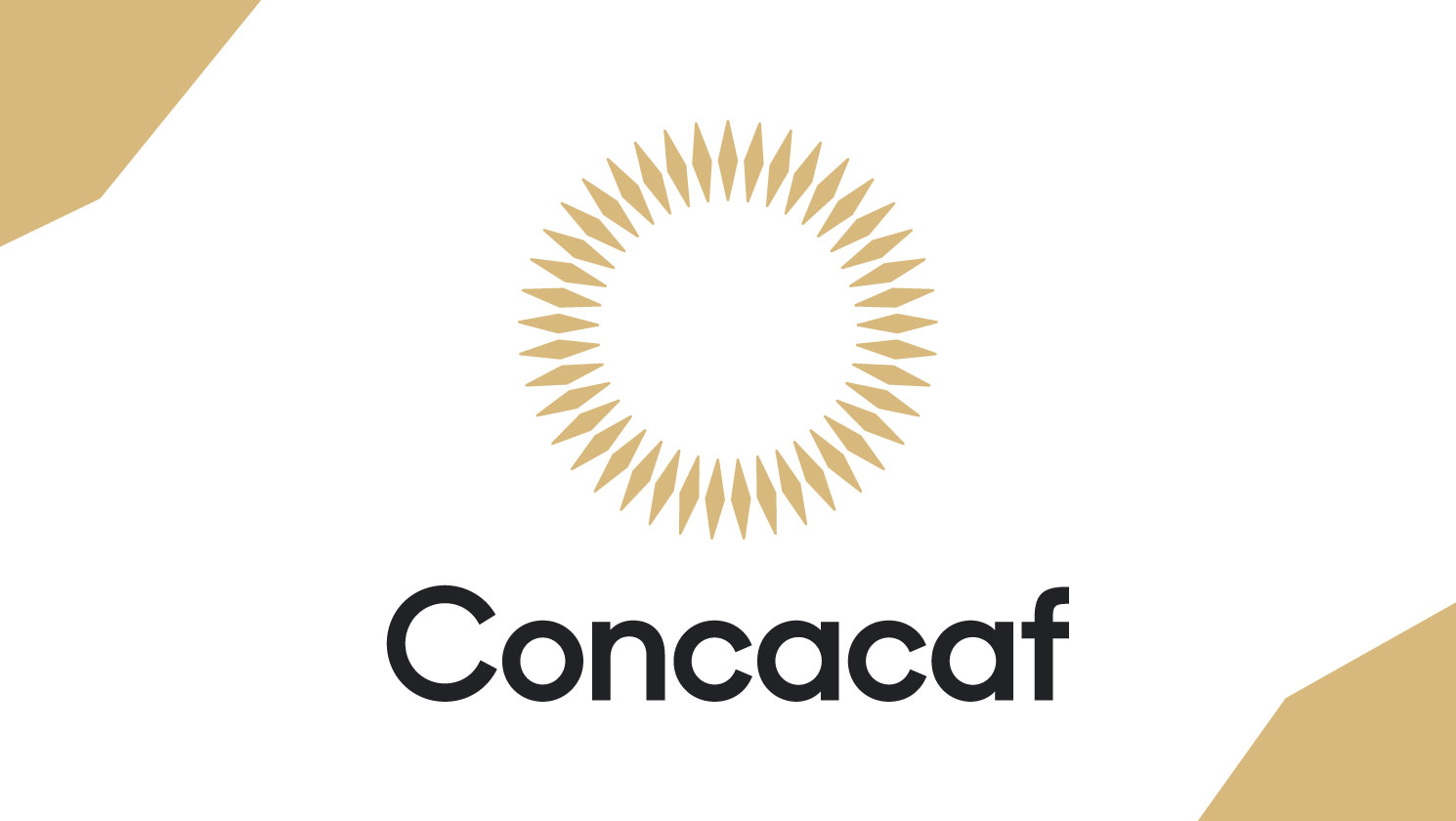 Concacaf elimina a Nicaragua de Copa Oro 2023 y de la Liga de Naciones