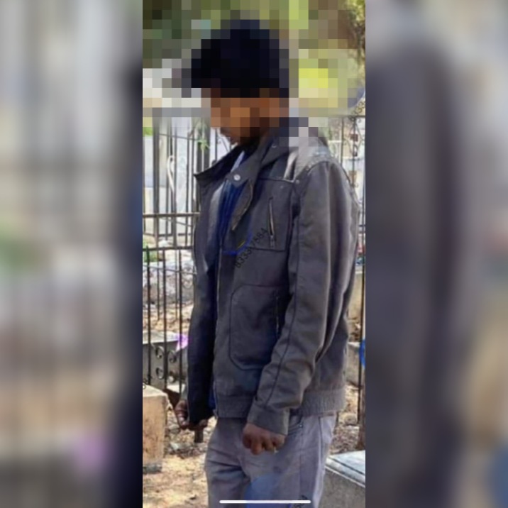 Nicaragüense se suicida por aparente problema depresivo en México