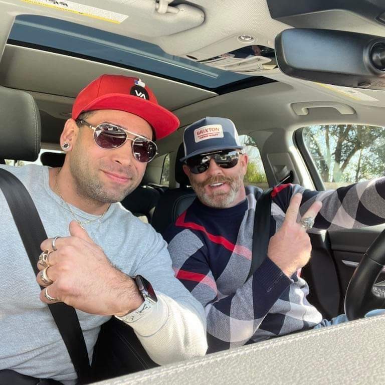 La colisión de dos vehículos deja 2 fallecidos en Managua