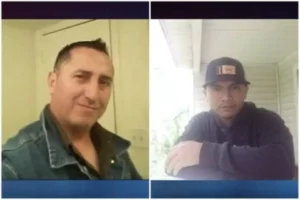 Detectives de homicidio del departamento de Policía de Estados Unidos, investigan la muerte de los nicaragüenses, Danilo Castro, de 45 años y José González Icabalceza de 27, quienes fueron encontrados sin vida por un familiar en el apartamento en que habitaban, en la ciudad de Charlotte, informaron medios locales este viernes. Se conoció, que la hermana de Danilo llegó al apartamento el domingo pasado junto a su prima para saber de él. No tenían comunicación desde hace unos días. Al notar que no respondía, una de ellas entró por la ventana de un cuarto e hizo el hallazgo. Investigación preliminar, indica que no hay señales de agresión que pudieran apuntar hacia la participación de una tercera persona. En el marco de la investigación se están realizando exámenes de toxicología que pueden durar varias semanas en estar listos. Los detectives, llevan adelante una investigación, como en otros casos de muertes para determinar si hubo algún tipo de acto criminal.